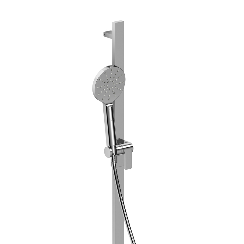 Riobel 4844C Hand shower rail