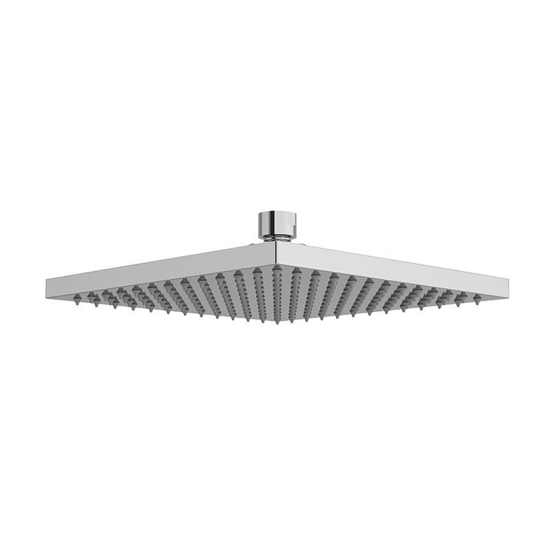 Riobel 488C 20 cm (8