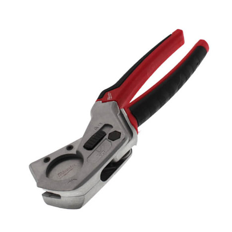 Pex & Tubing Cutter