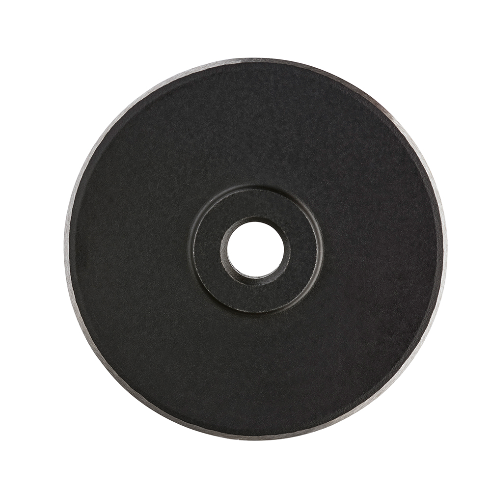 Large Diameter Pex Cutting Wheel