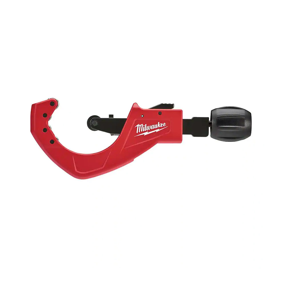 Copper Tubing Cutter