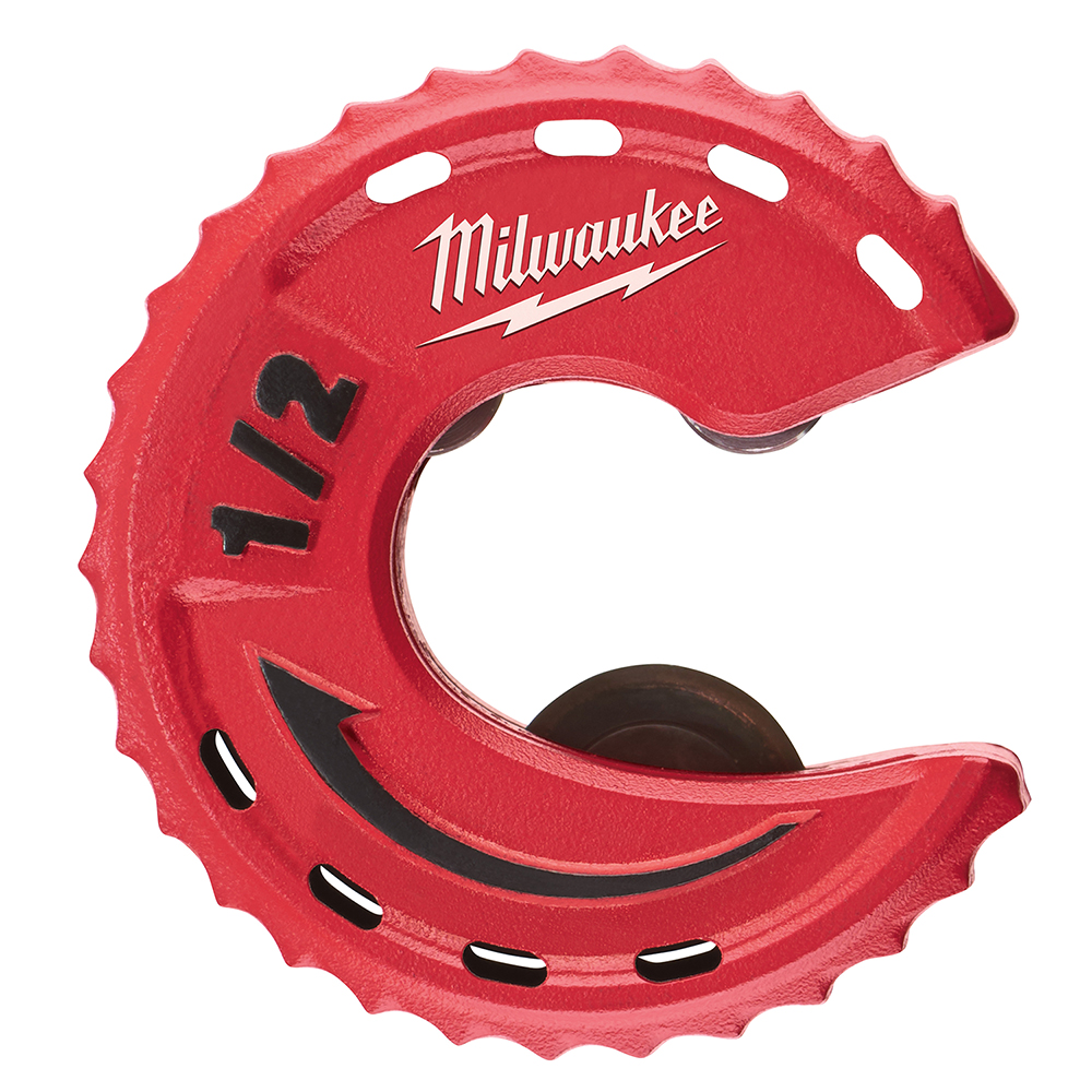 Tubing Cutter