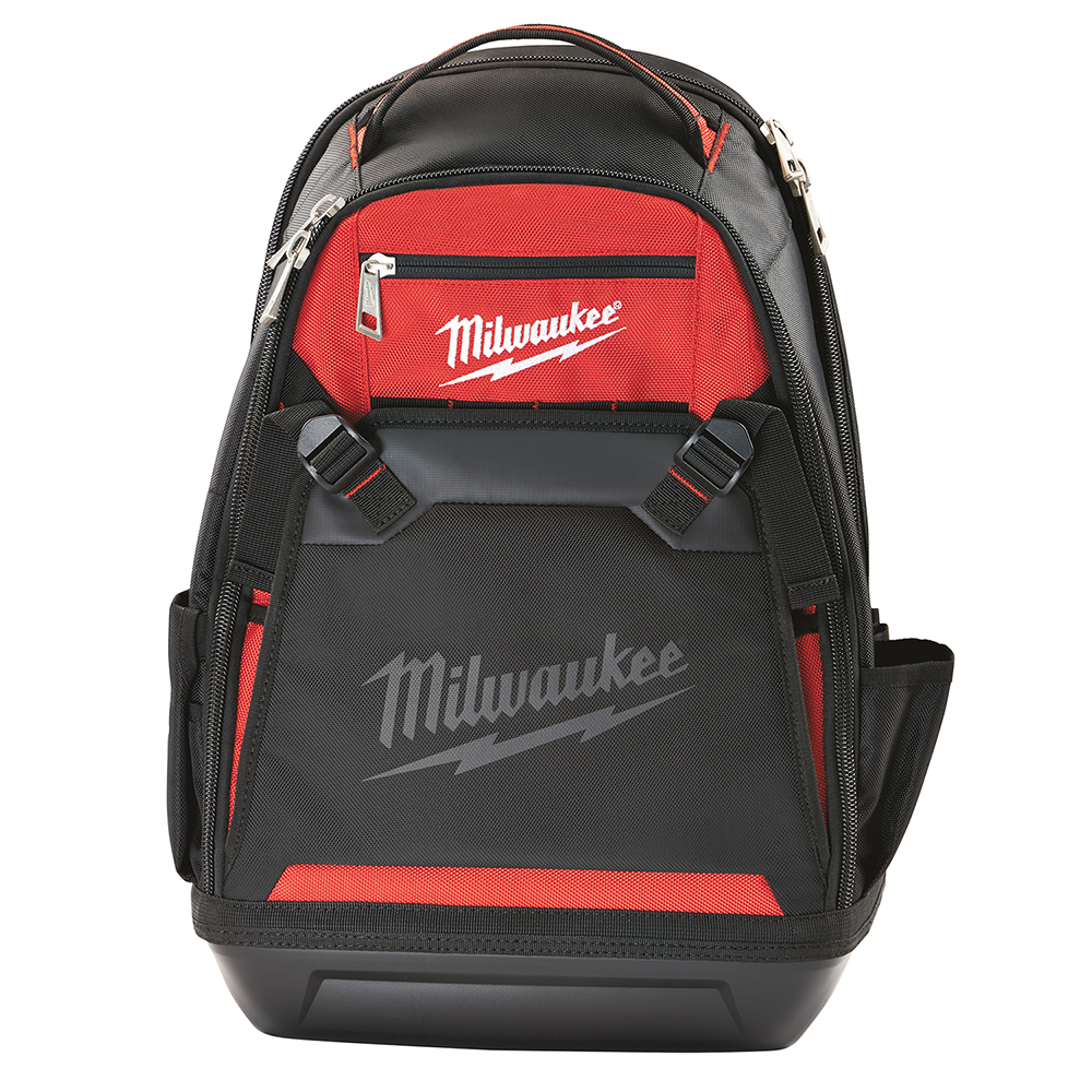 Milwaukee 48-55-3500 Contractor Bag