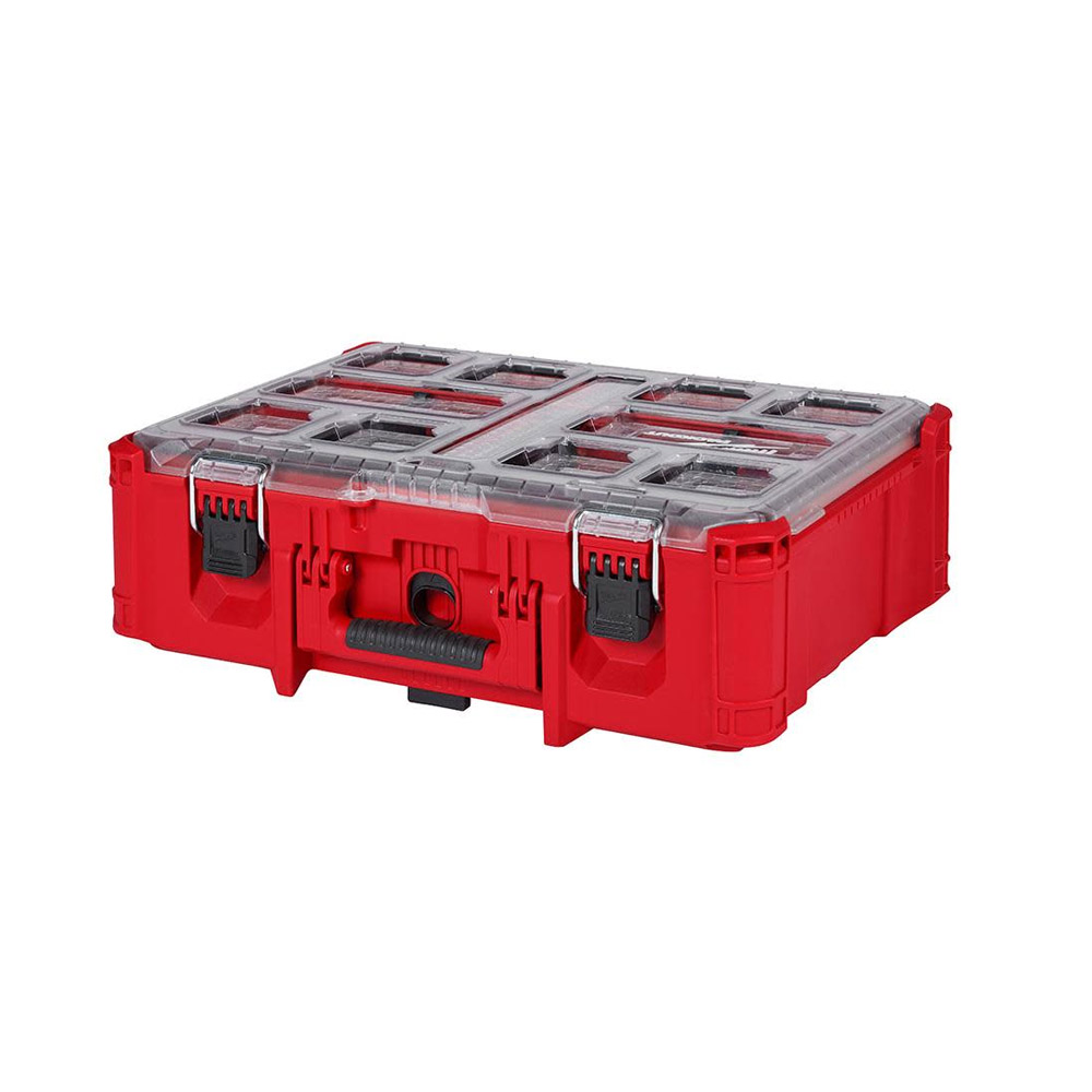 Packout™ Deep Organizer