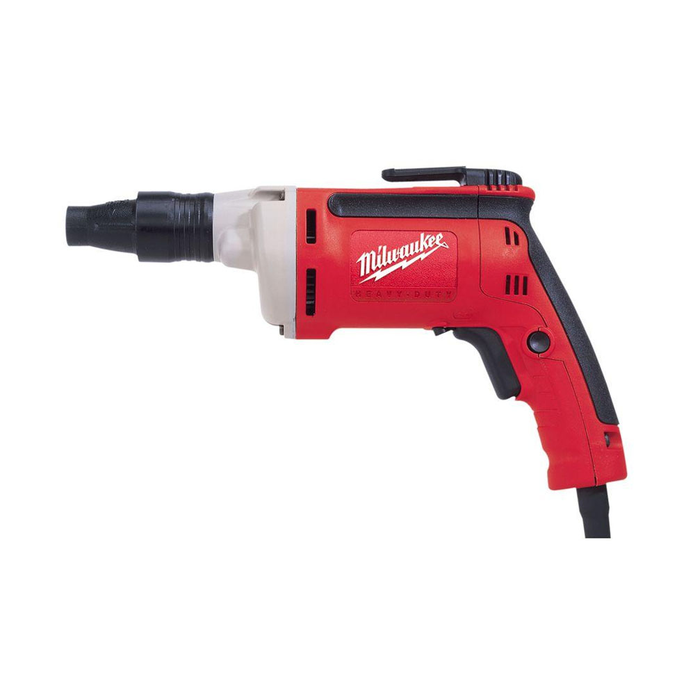 7 Pc. Torx Insert Bit Set