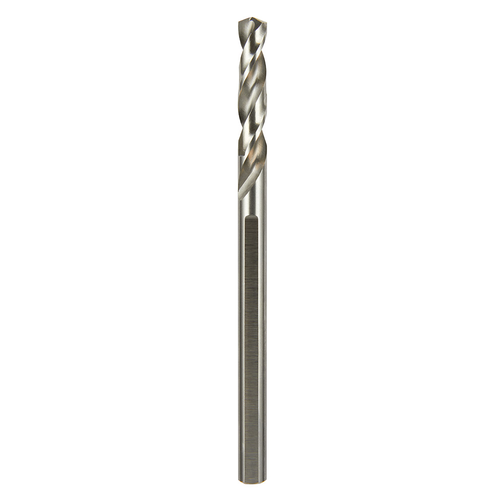 Hole Saw Arbor Pilot Drill