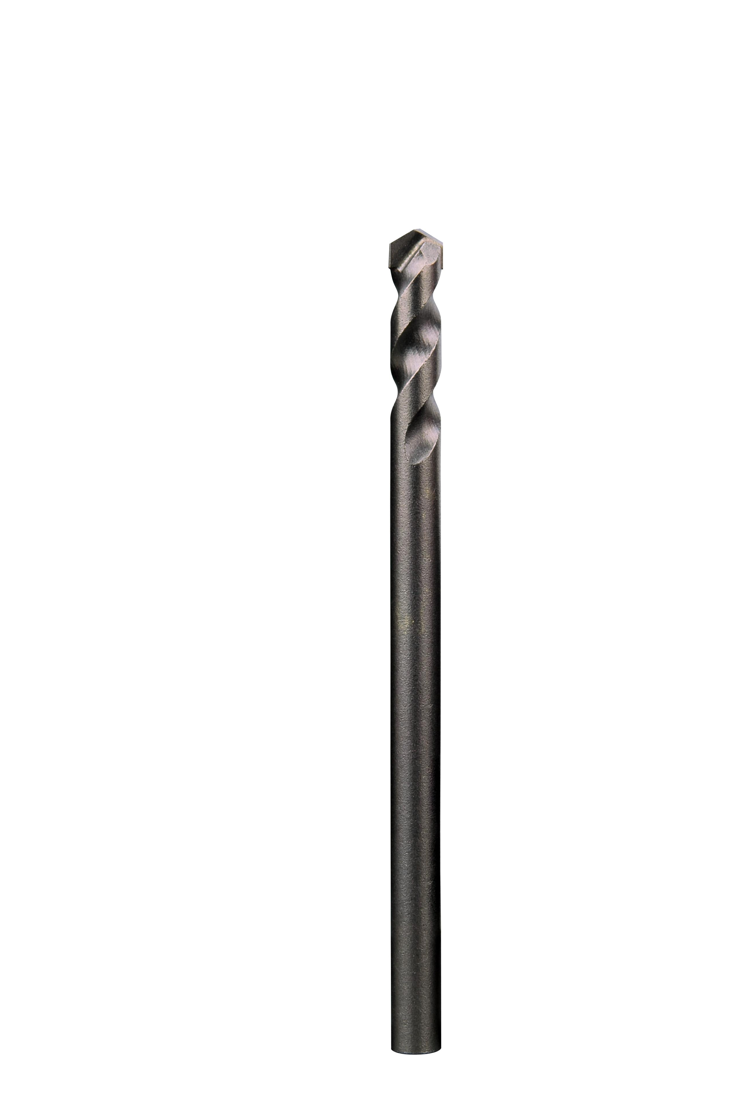 Hole Saw Arbor Pilot Drill