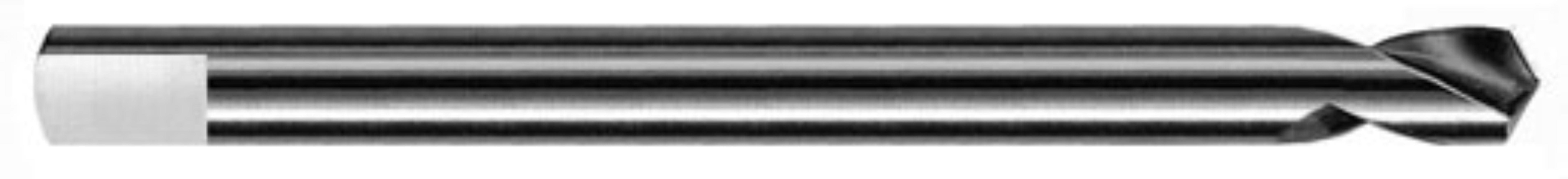 Hole Saw Arbor Pilot Drill