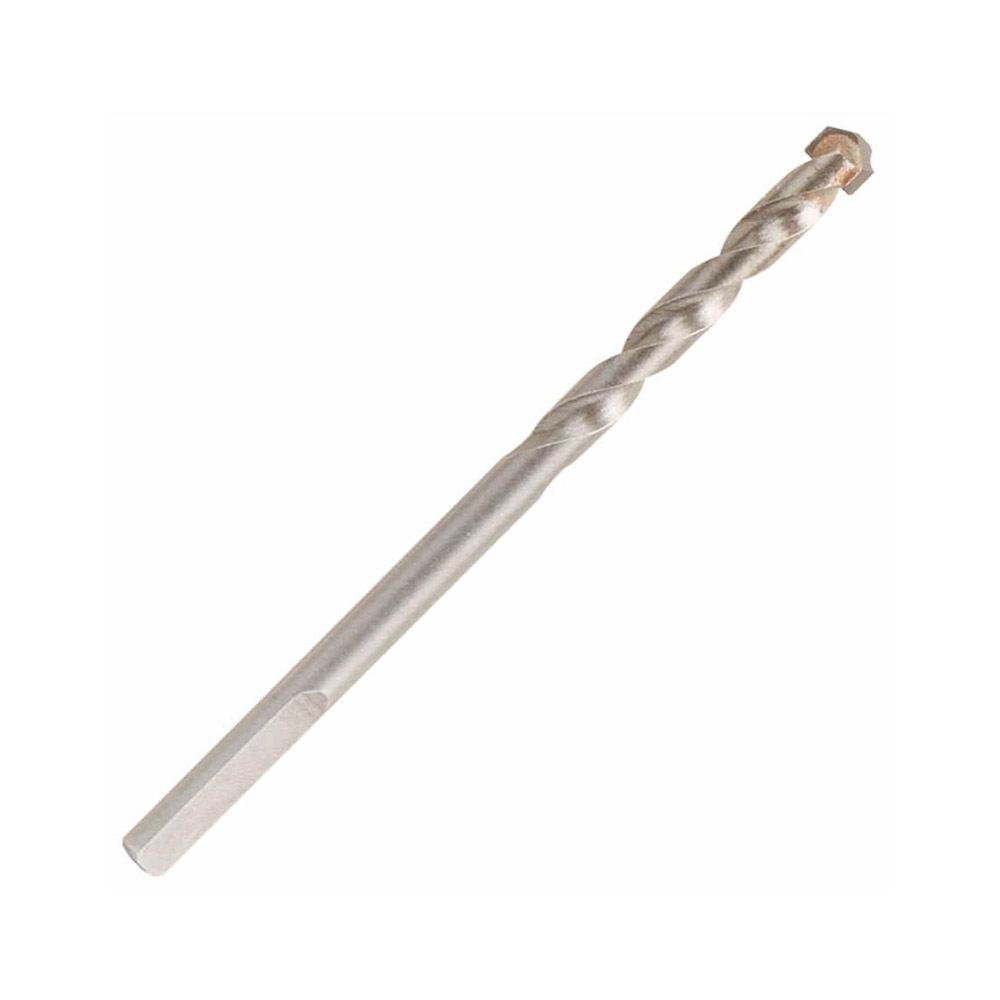 Carbide Tooth Hole Saw Pilot Bit