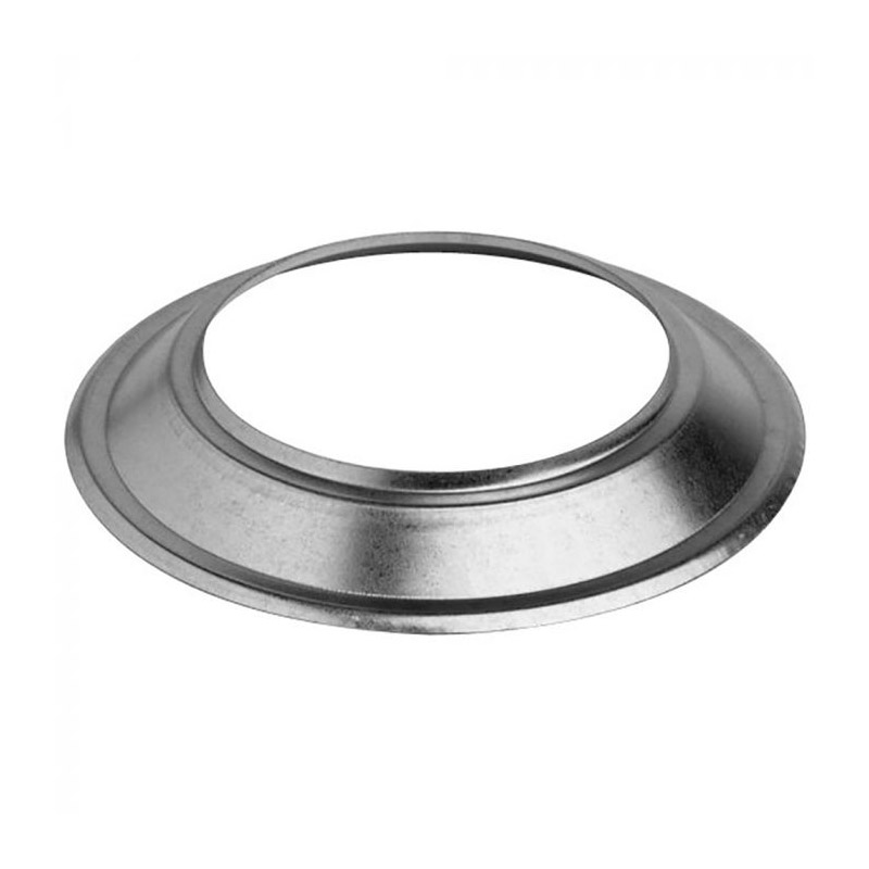STORM COLLAR