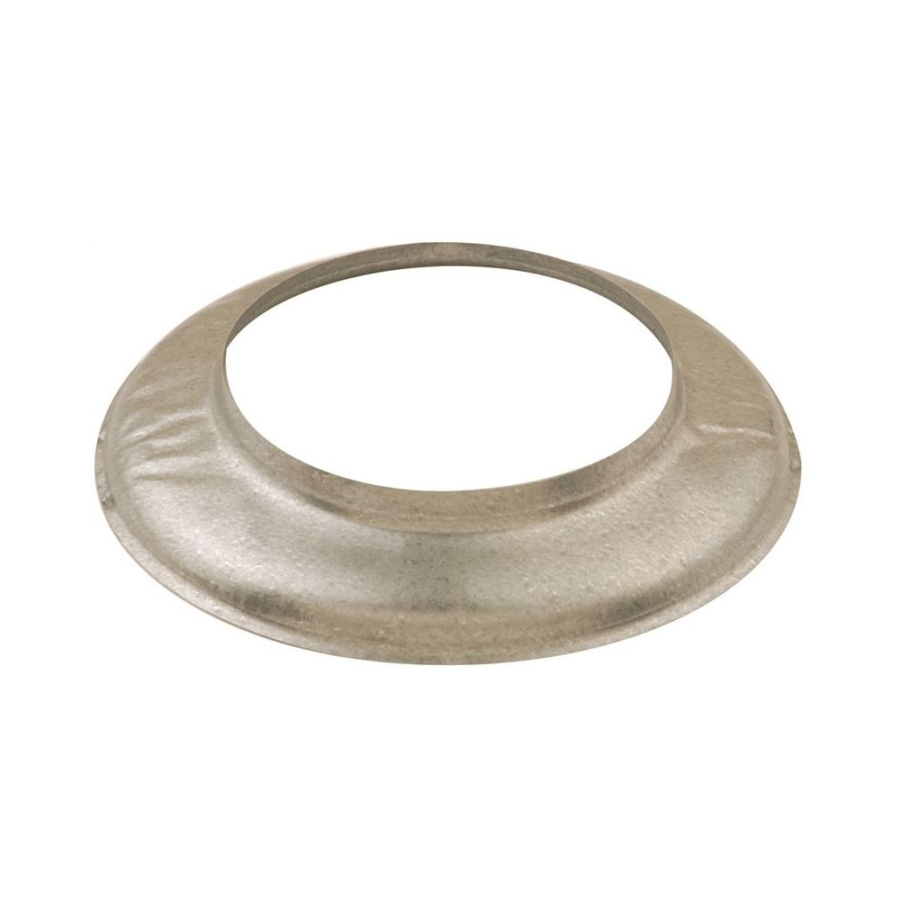 4 STORM COLLAR