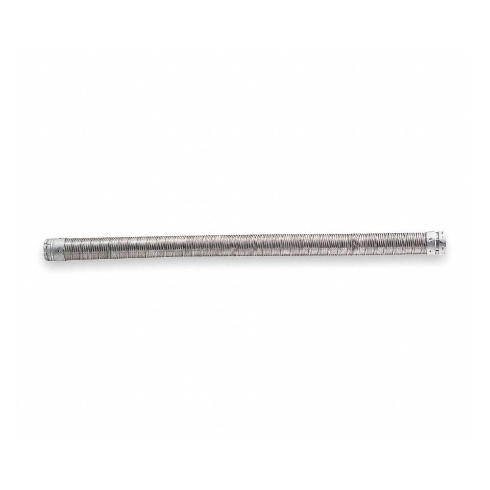 4 X 3' AMERI-FLEX PIPE