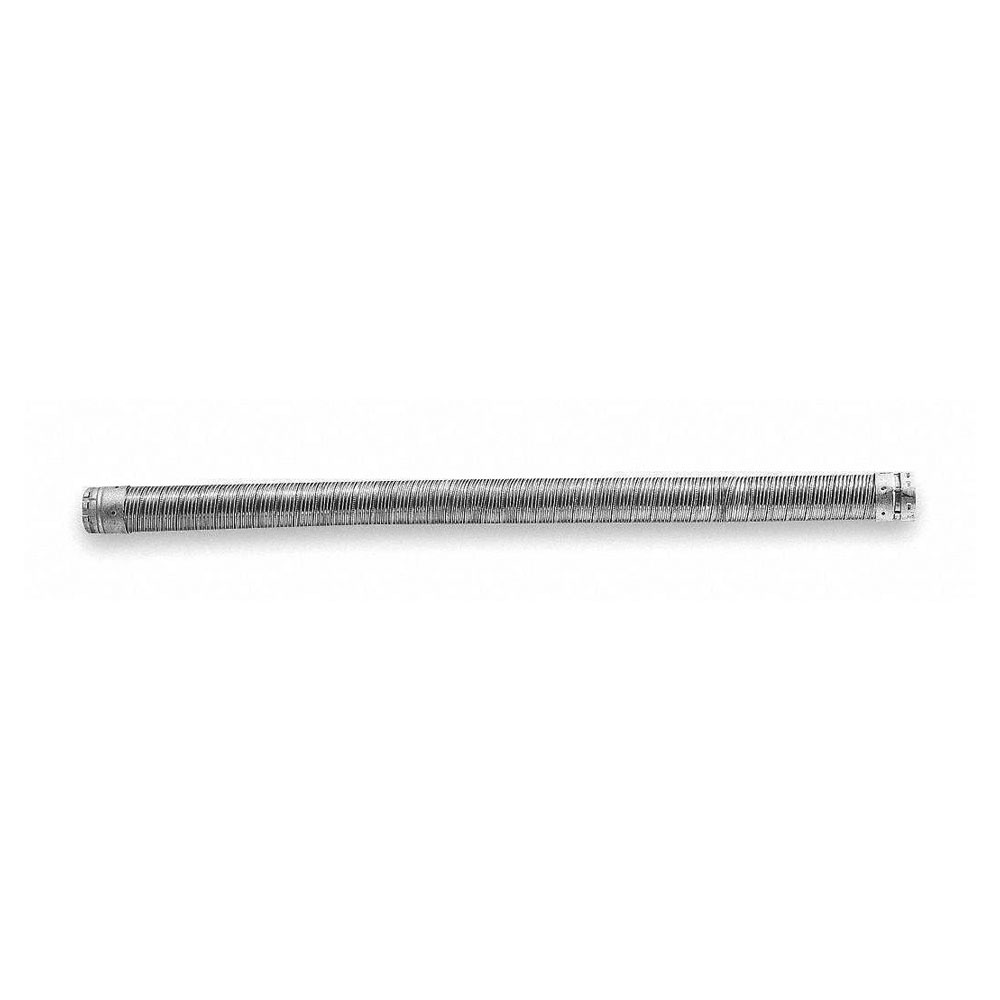 4 X 4' AMERI-FLEX PIPE