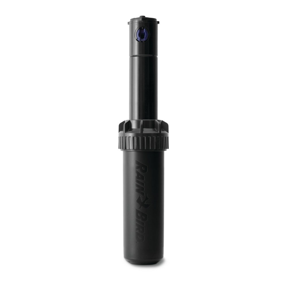 Rain Bird 5004-PC Pop-Up Rotor