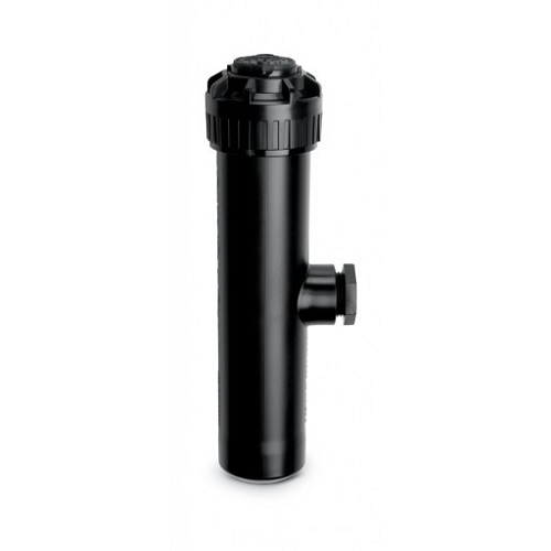 6 inch Part Circle Pop-Up Rotor Sprinkler