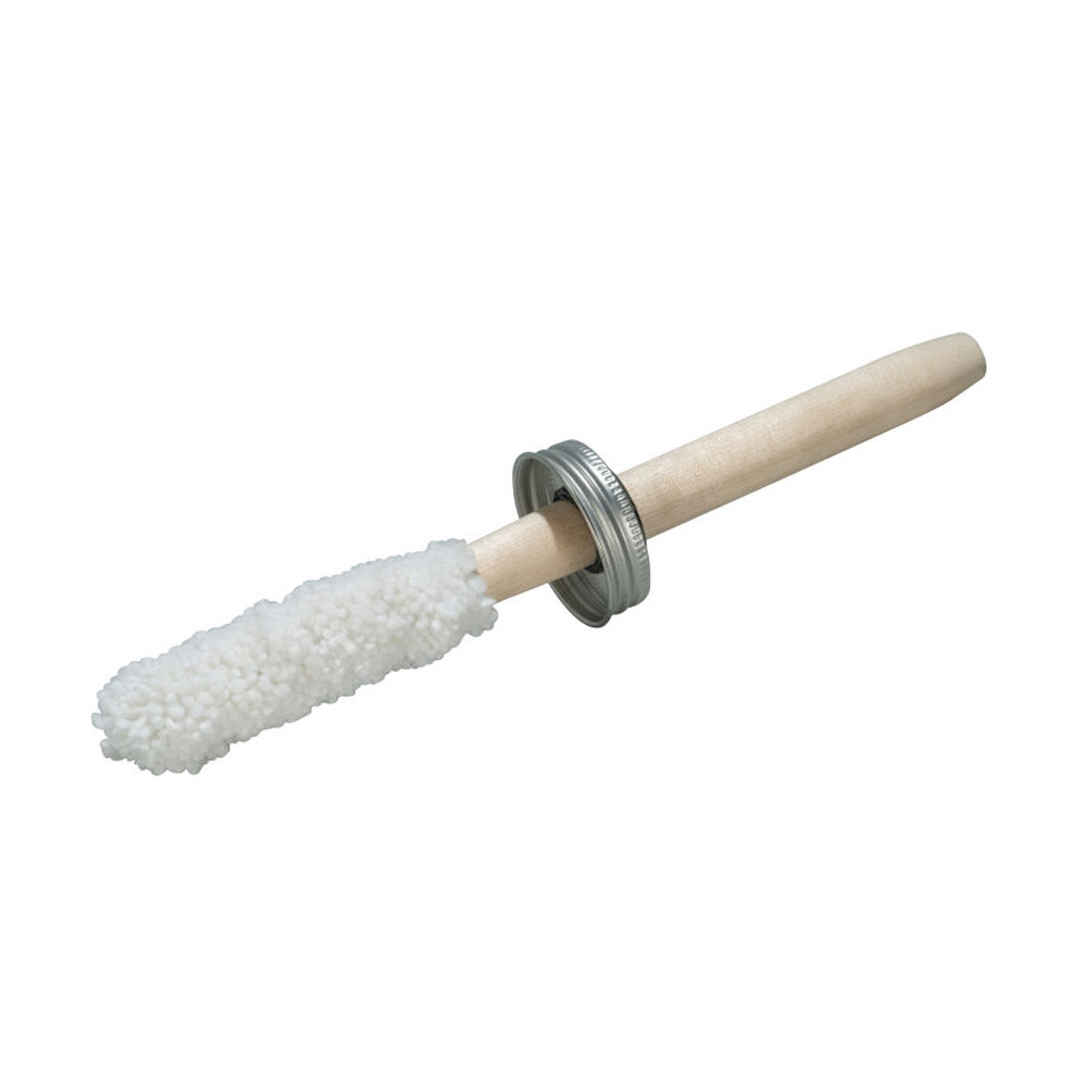 4 SWAB FOR QUART CAN 5020