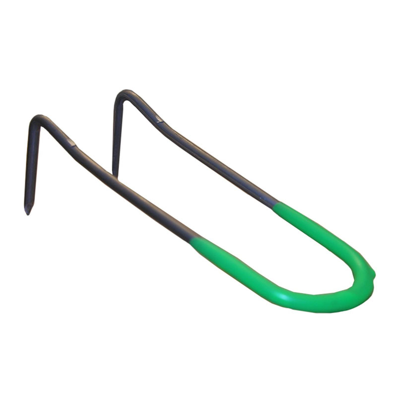 1/2 X 6 WIRE PIPE HOOKS