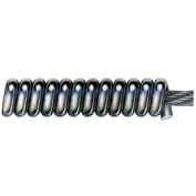 FLEXI CORE DRAIN CLEANER CBL