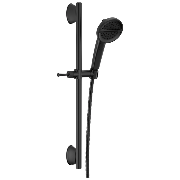 DELTA FAUCET