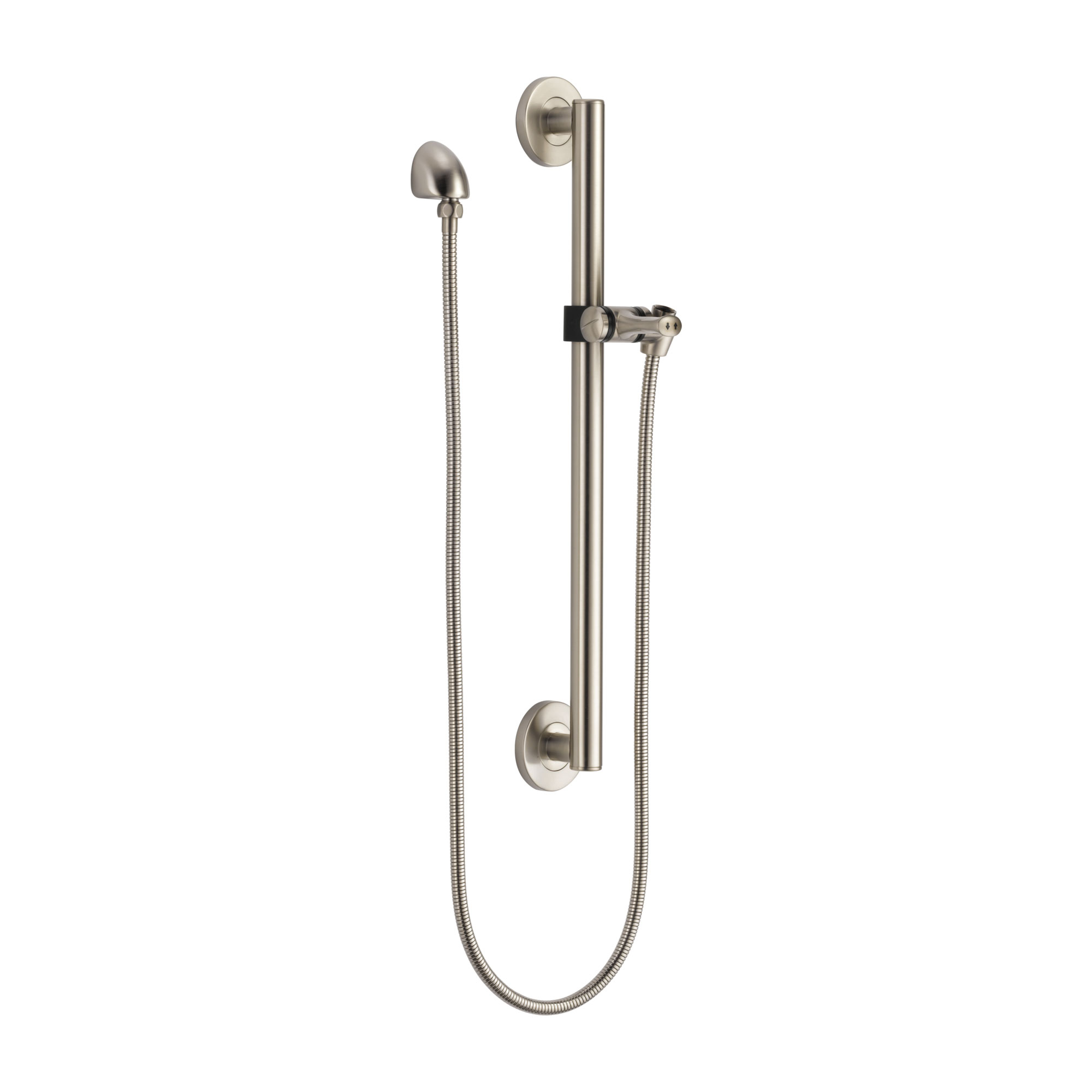 DELTA FAUCET