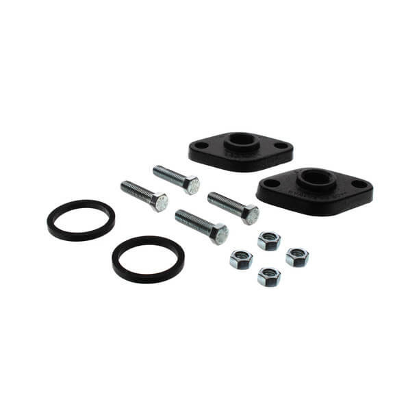 Grundfos 519601 3/4