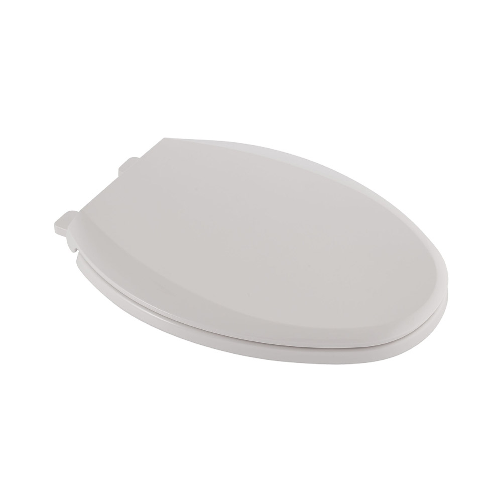 CARDIFF EL SC SEAT W/EC WHT