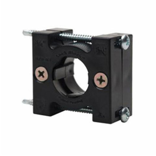 SC 525-B3S 3/4 LOCK BLOCK