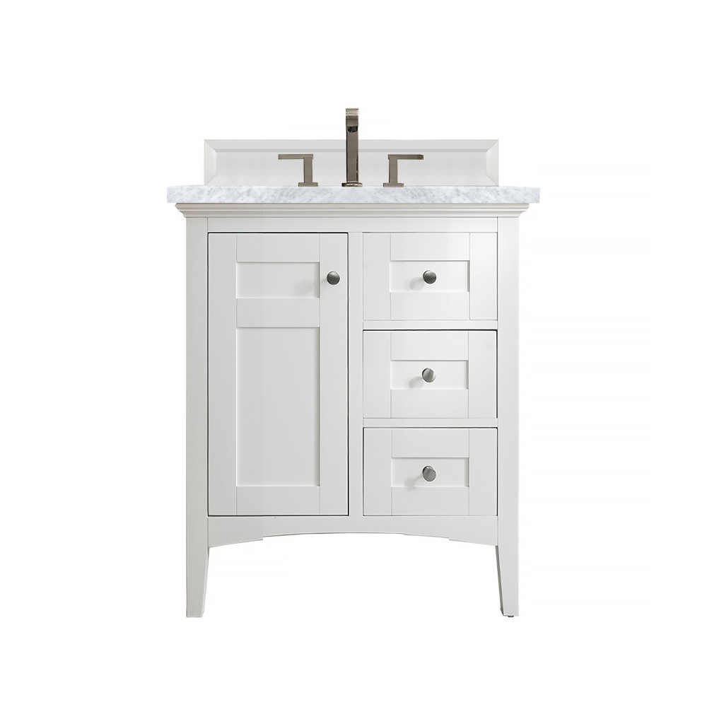 JAMES MARTIN VANITIES LLC