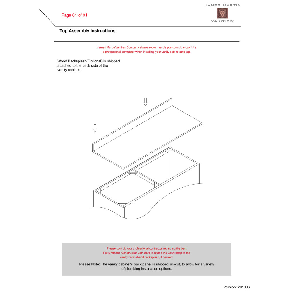 All Pictures