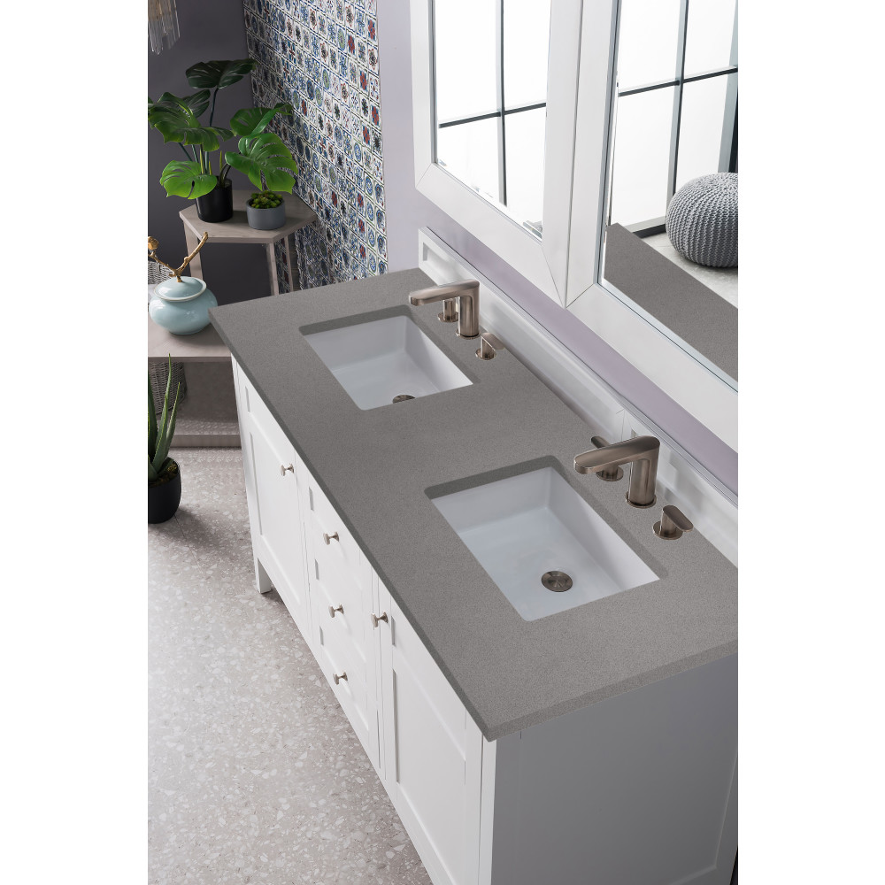 Palisades 60