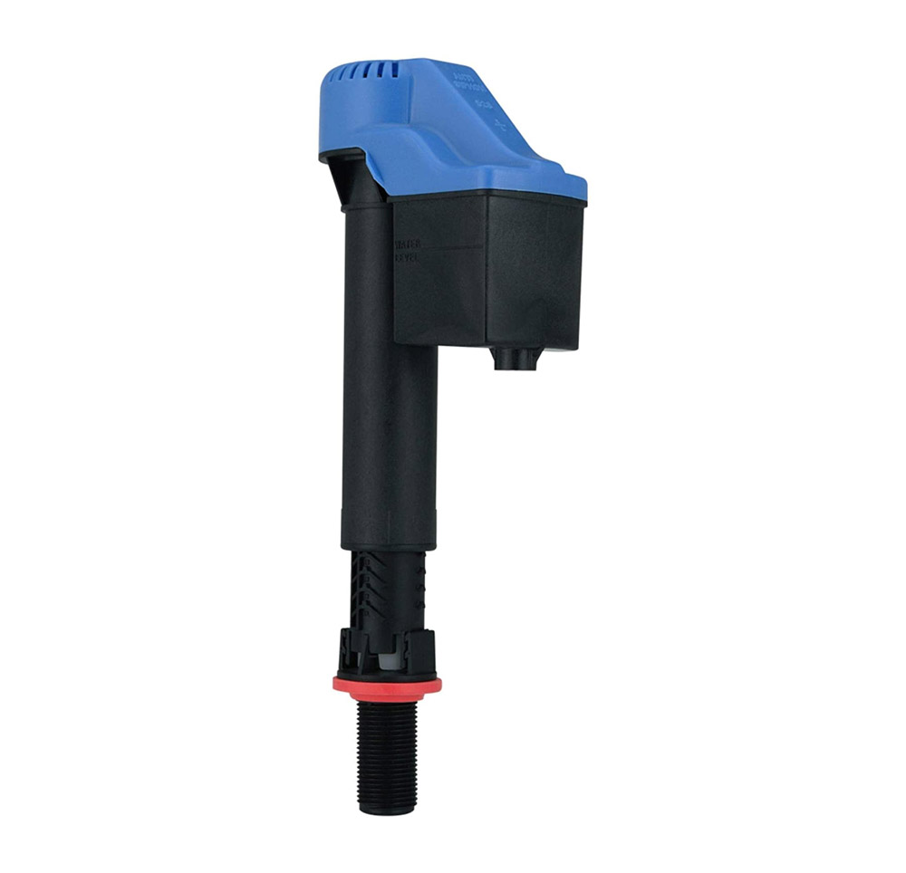 TOTO G MAX FILL VALVE