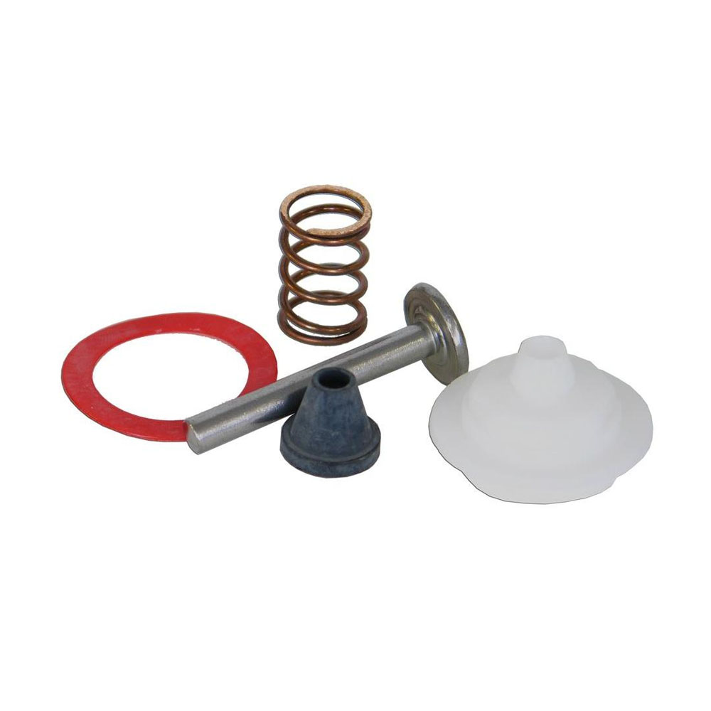 Sloan 5302305 Handle Repair Kit