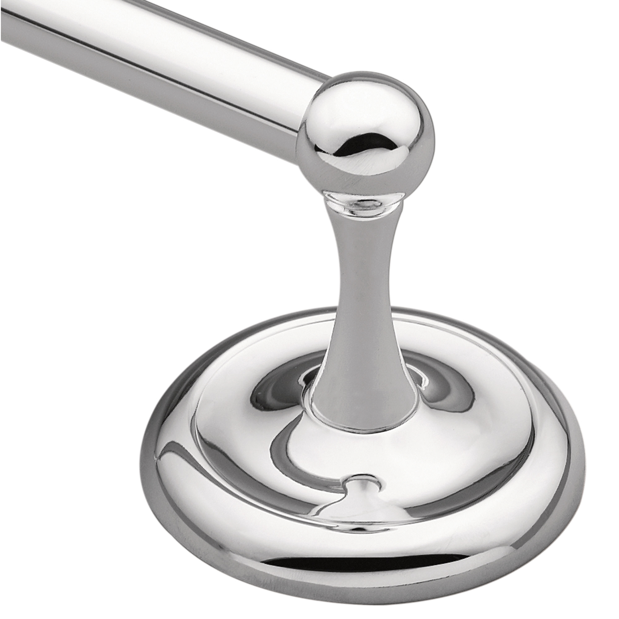 Moen Yorkshire Chrome 18