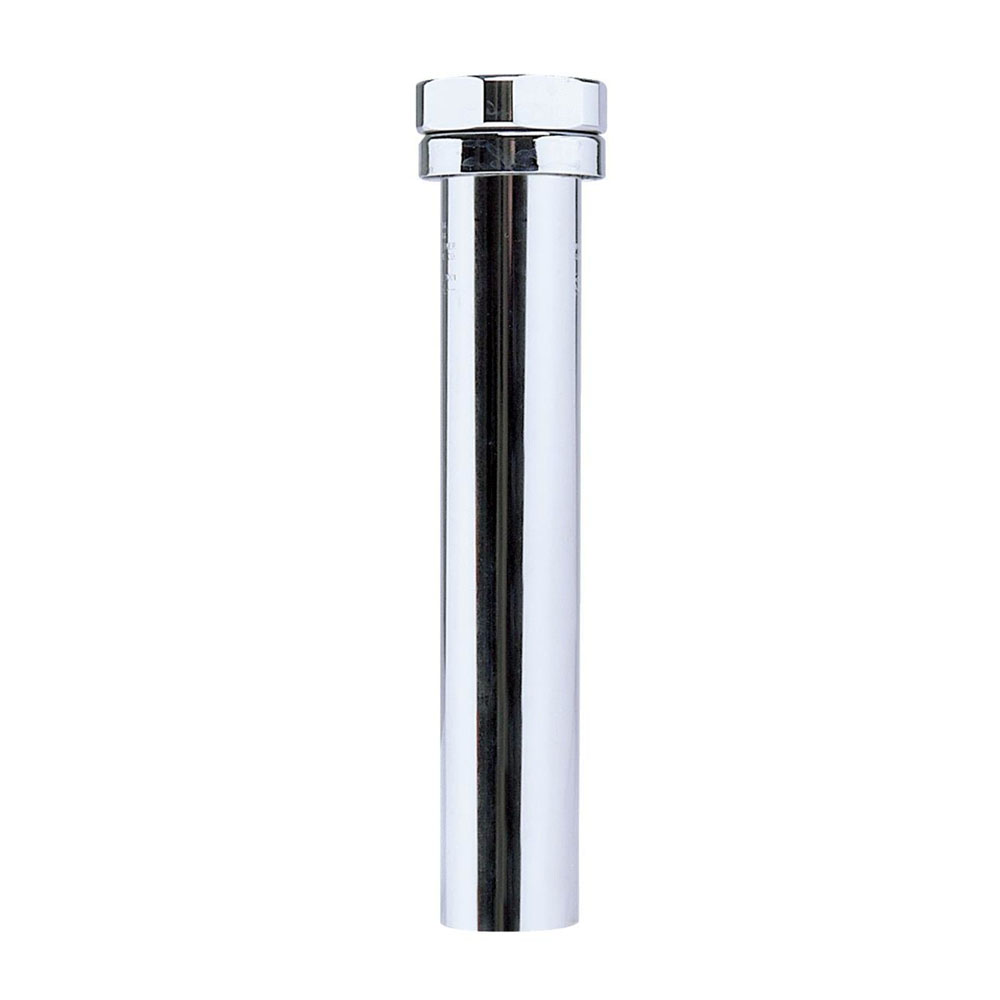 V500AA 1-1/2X9 VACUUM BREAKER