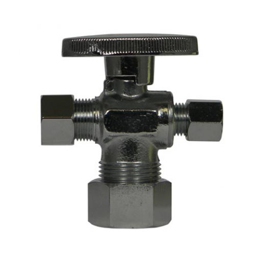 5/8CX3/8CX3/8C DUAL ANGLE STOP