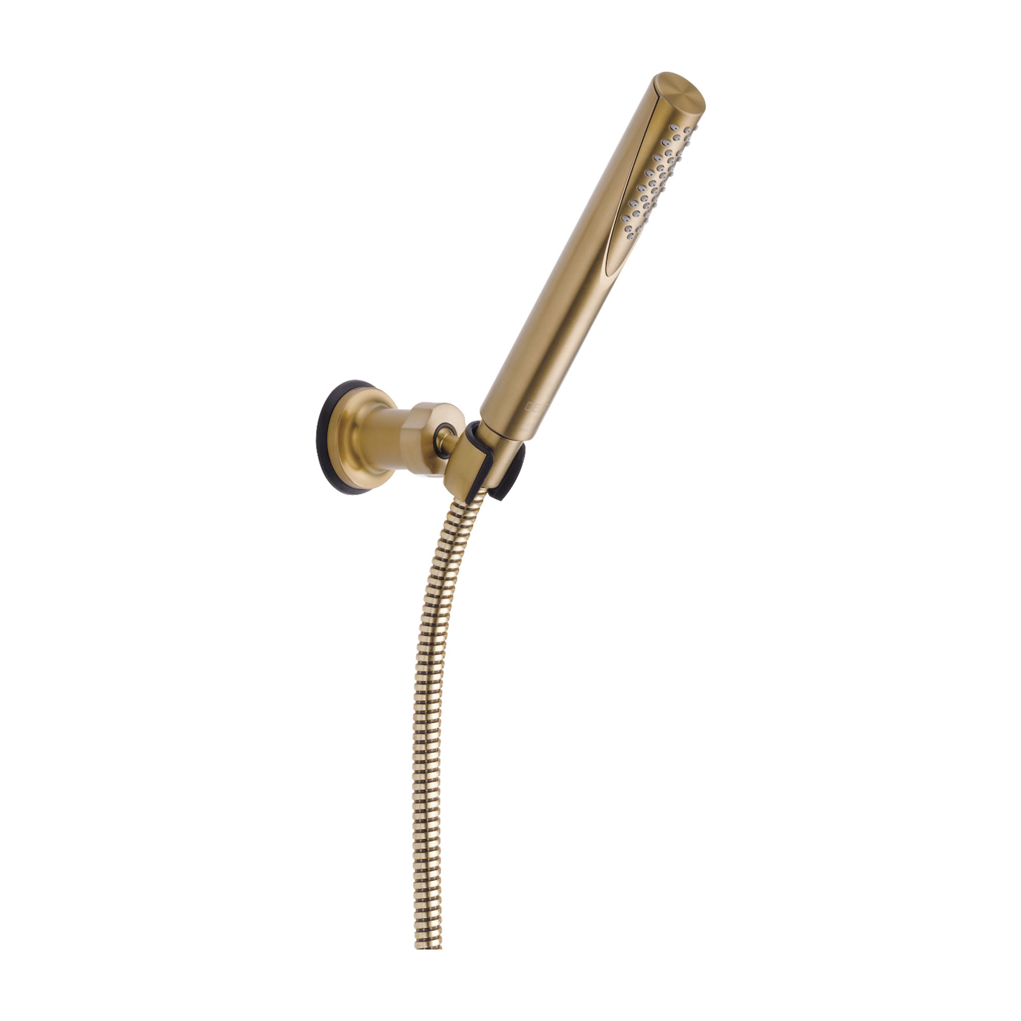 Wall-Mount Hand Shower