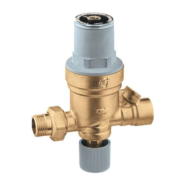 AUTO BOILER FEED