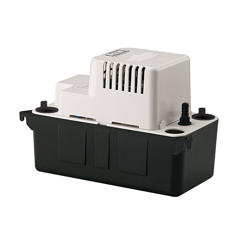 VCMA-15ULS 115V 60HZ 6FT