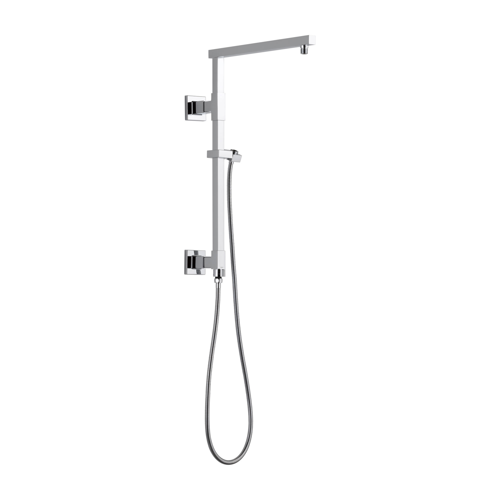 Shower Column 18