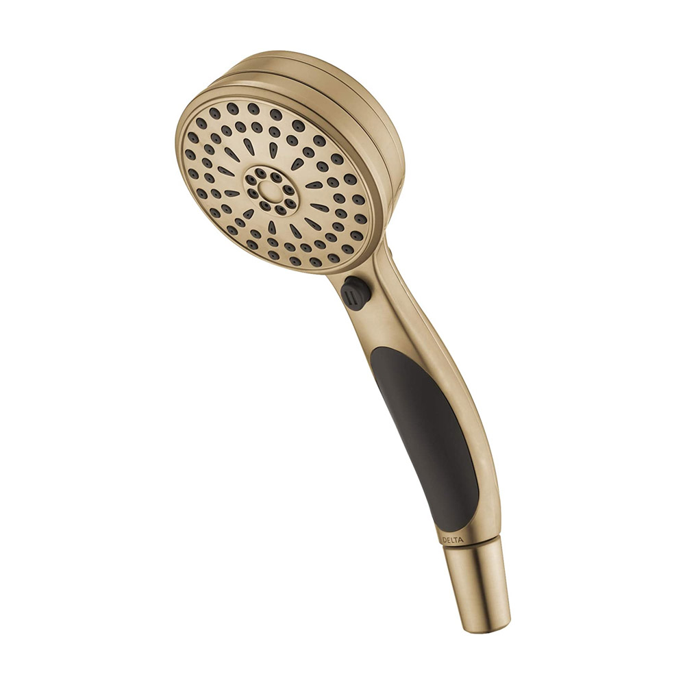 ActivTouch® 9-Setting Hand Shower