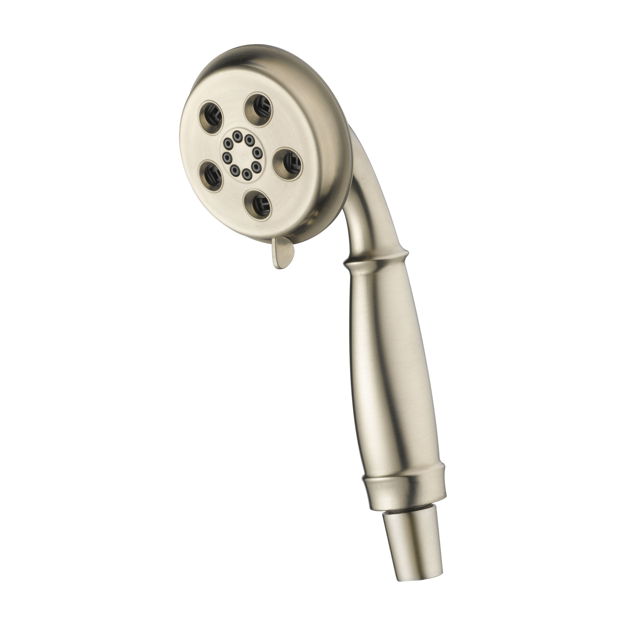 H2Okinetic® 3-Setting Hand Shower