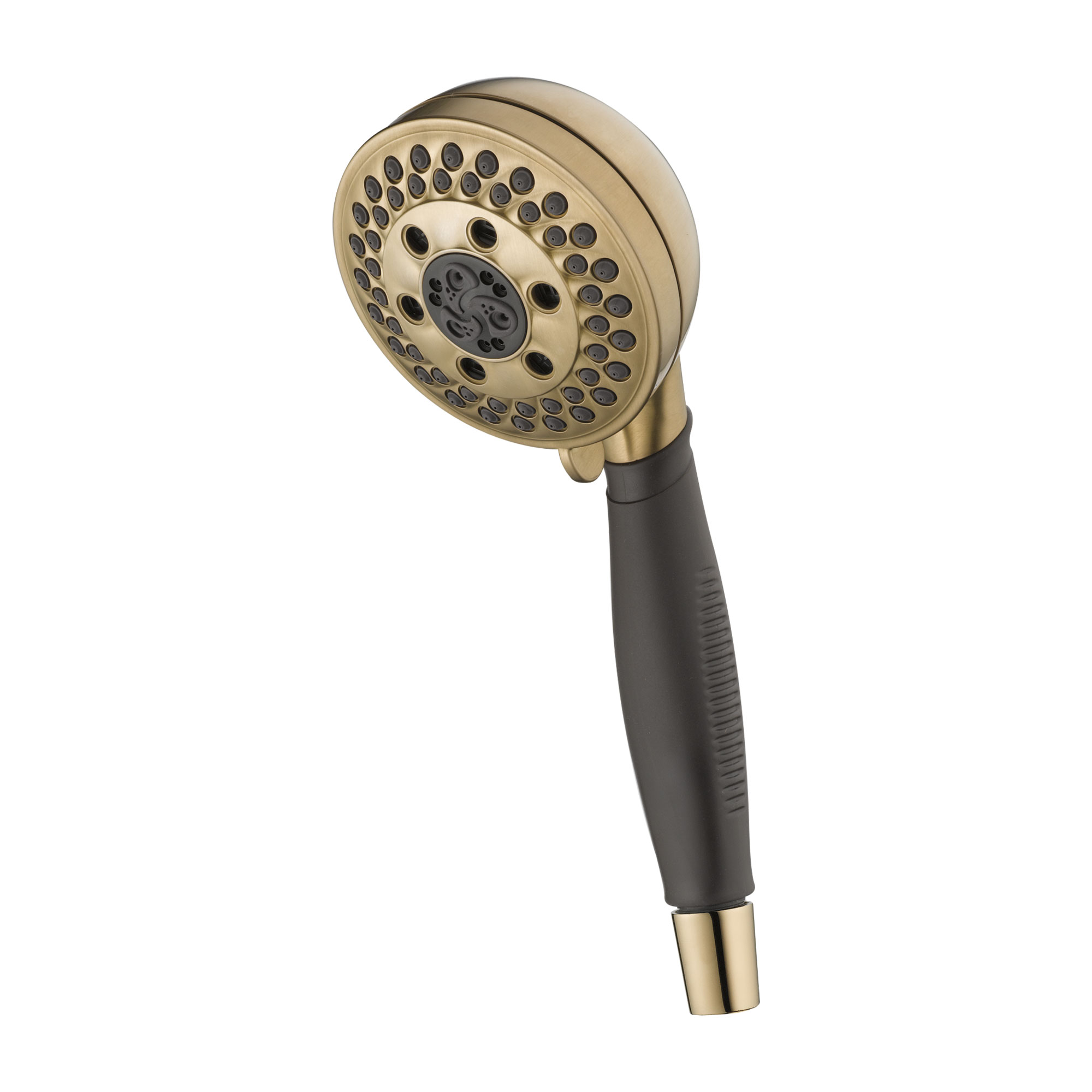 H2Okinetic® 5-Setting Hand Shower