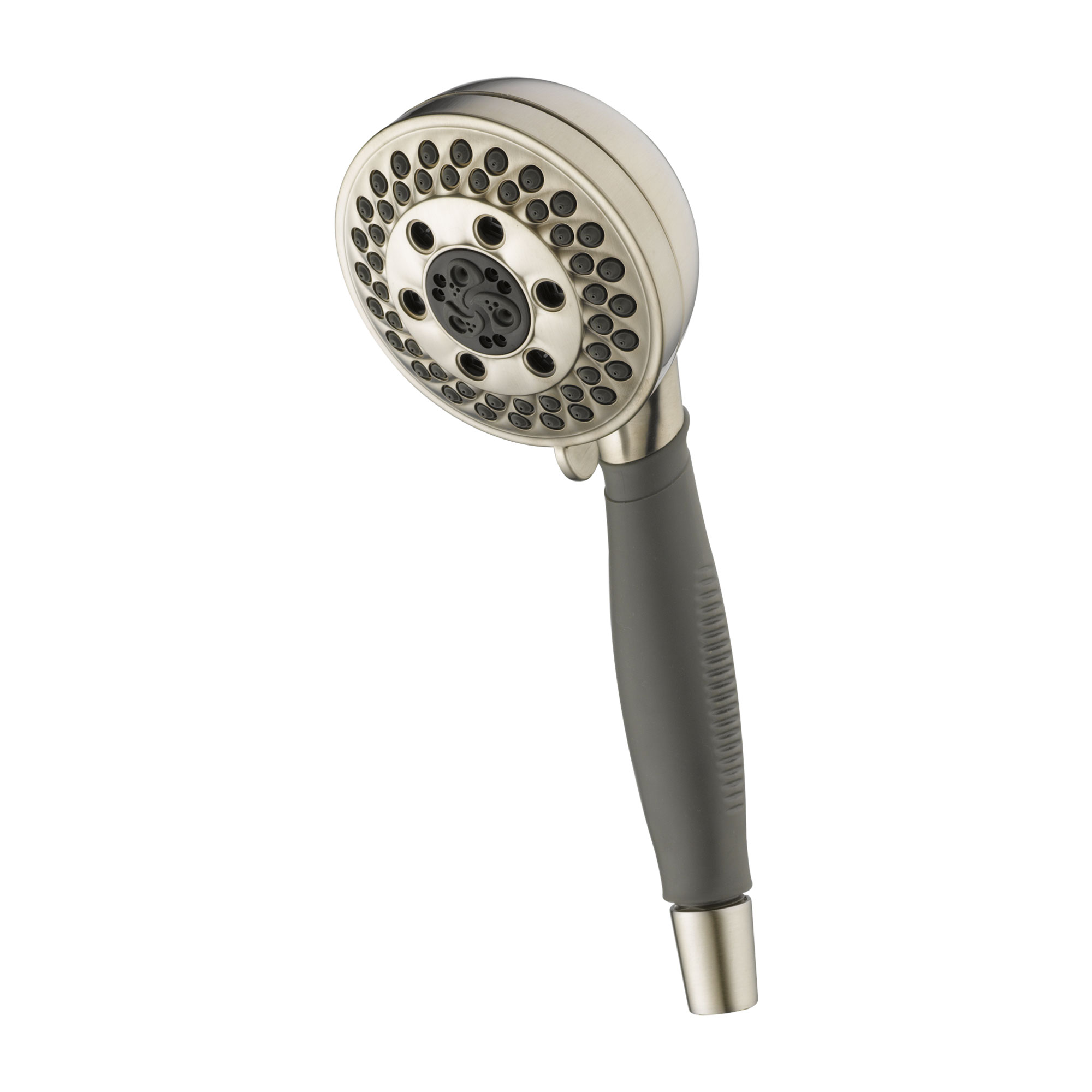 H2Okinetic® 5-Setting Hand Shower