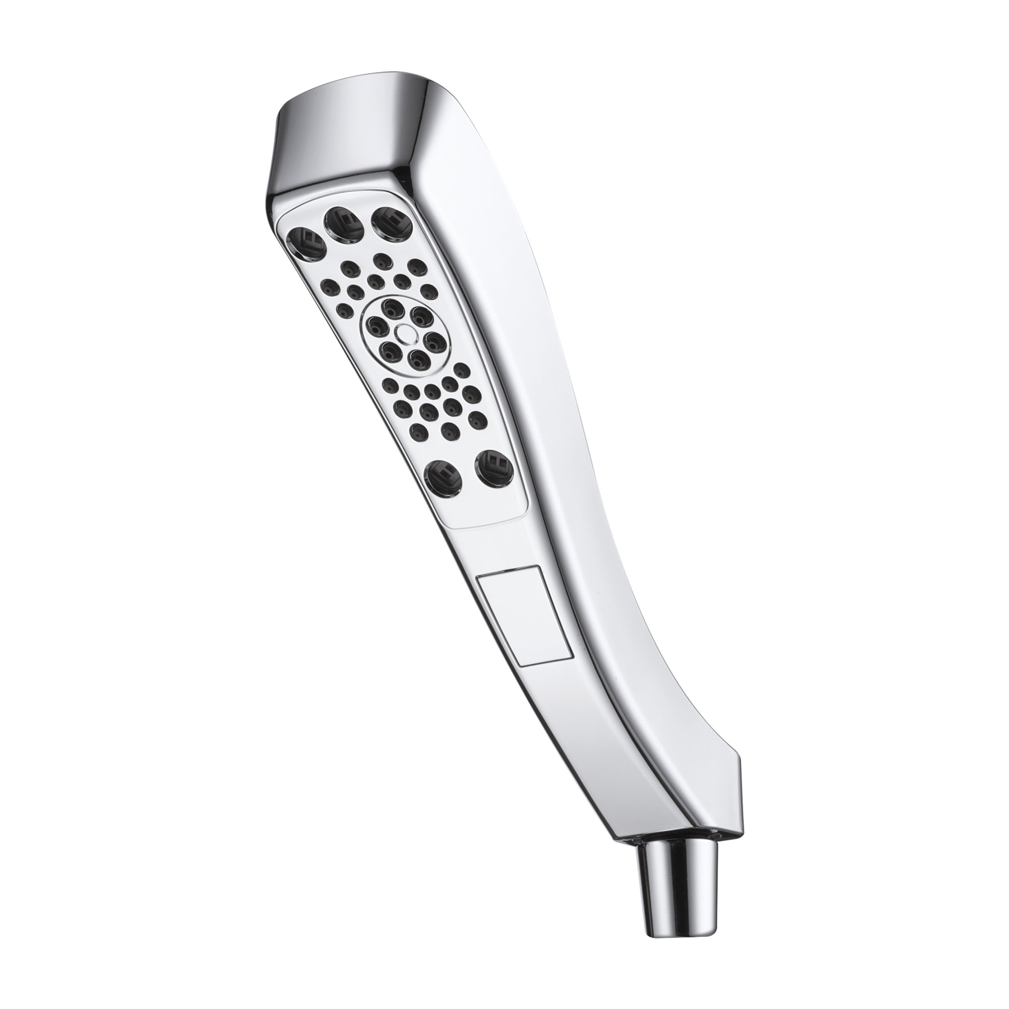 H2Okinetic® 4-Setting Hand Shower