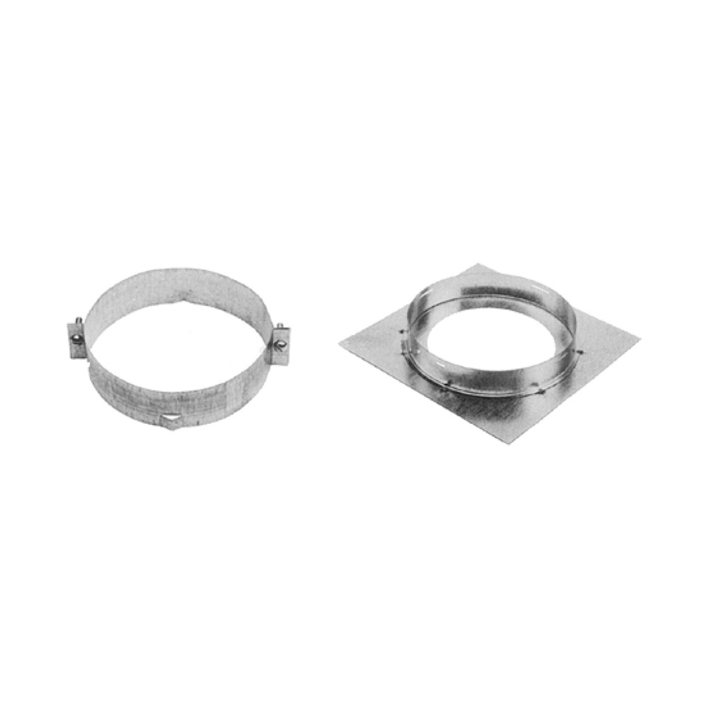 5 SUPPORT BRACKET ONLY