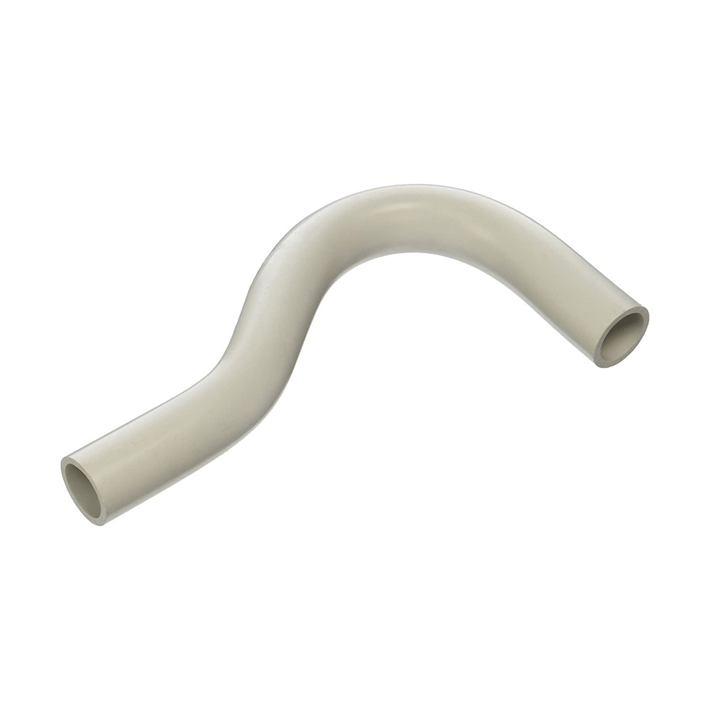 3/4in. P Trap (Slip x Slip)