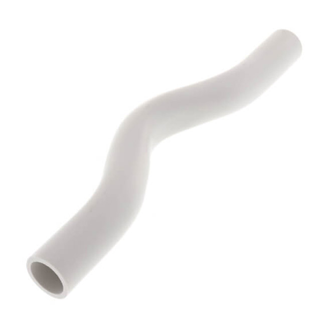 3/4in. Running Trap (Slip x Slip)