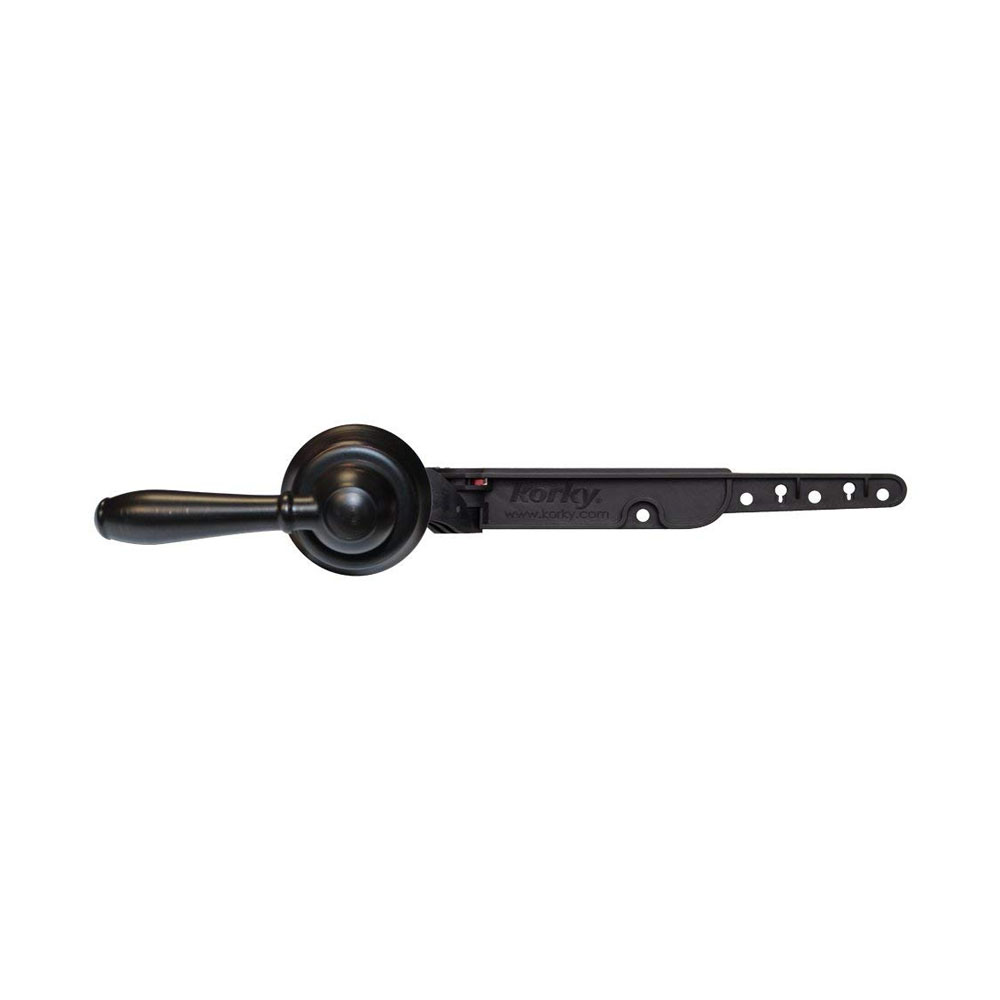 KORKY STRONG ARM TNK LEVER ORB