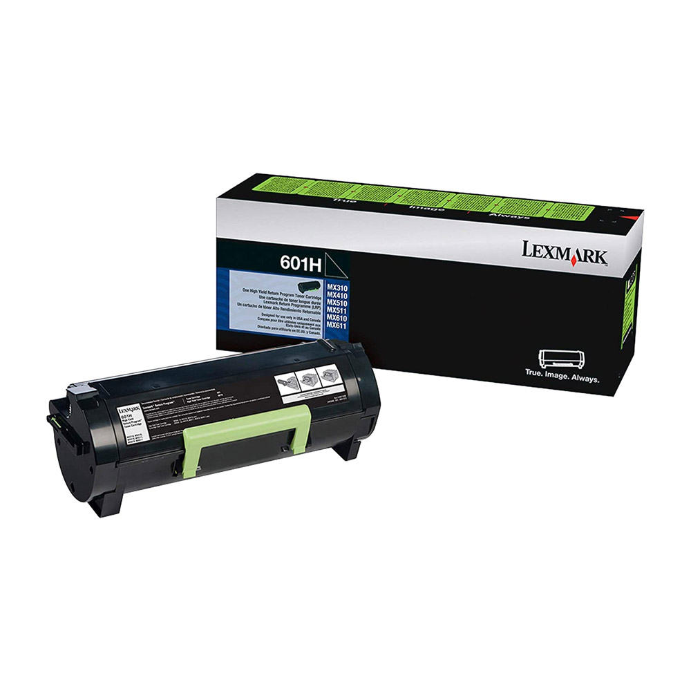 HIGH YIELD TONER MX310DN