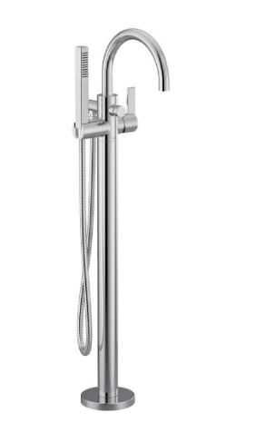 MOEN